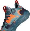 Harden Vol. 5 Futurenatural