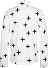 Star Jr 1/4 Zip Top
