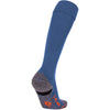 Uni Pro Socks