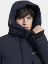 Drew Usx Parka 6