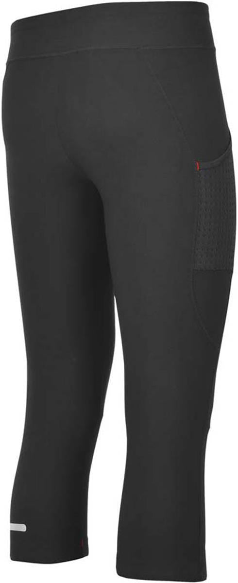 womens c3 3/4 training tights