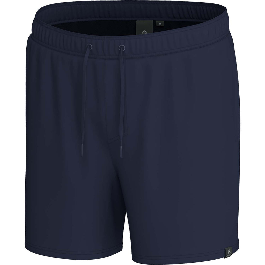 Ken Zwemshort