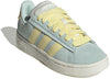 Grand Court Alpha 00s sneakers
