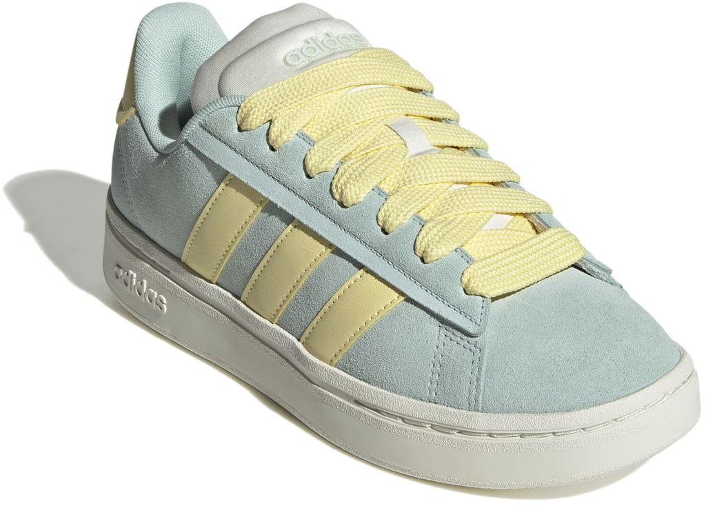 Grand Court Alpha 00s sneakers