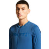 Endur Logo Shirt wieler