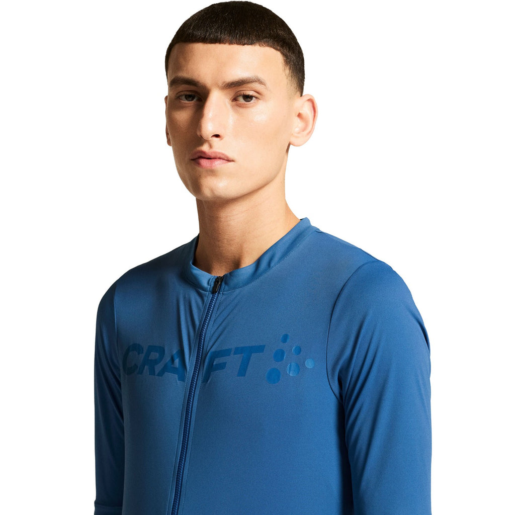 Endur Logo Shirt wieler