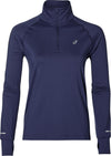 thermopolis ls 1/2 zip