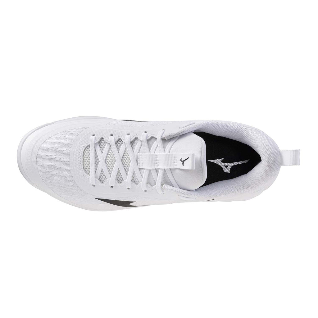 wave luminous pro volleybalschoenen