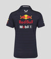 Red Bull Polo shirt