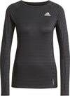 Runner Longsleeve shirt
