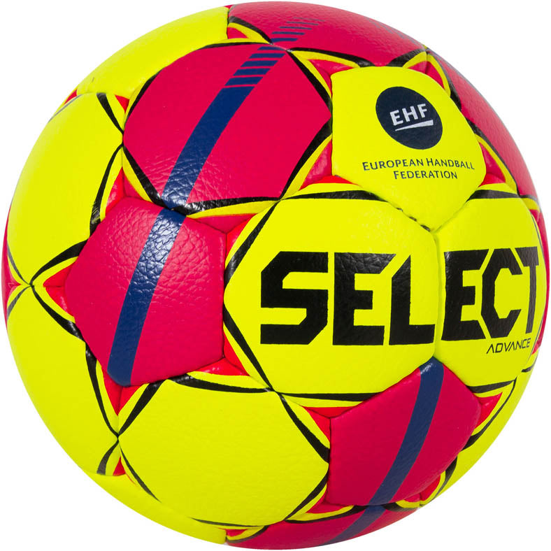 Advance Soft handbal