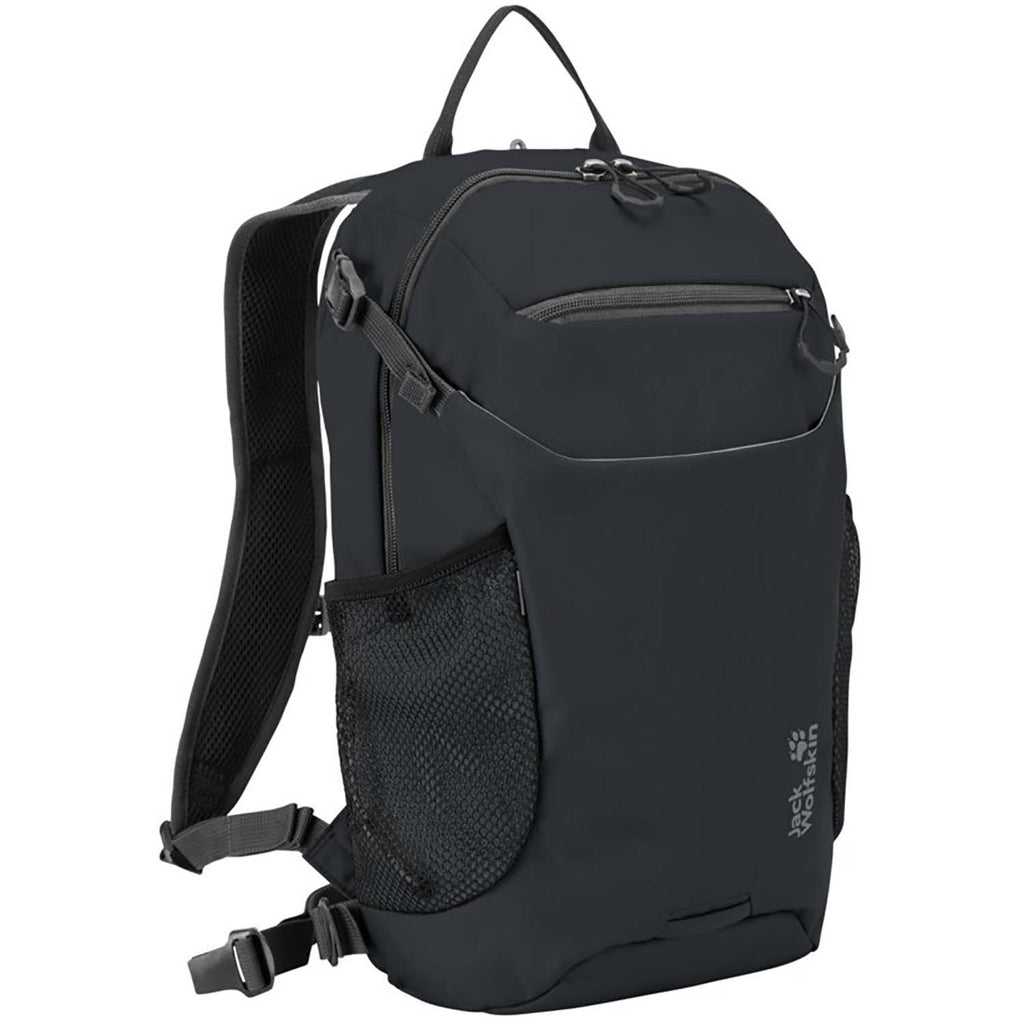 Velocity 12 outdoor tas