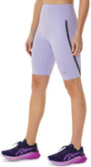 Race Sprinter legging