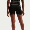 Pro Big Kids' Dri-fit 3i Shorts