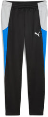 individualblaze training pants