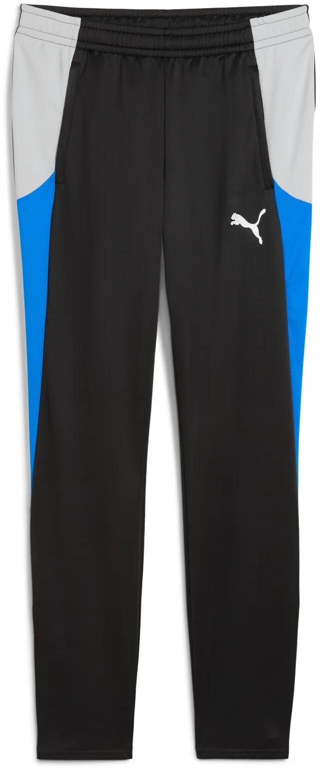 Individualblaze Training P