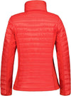 Erikas Jacket
