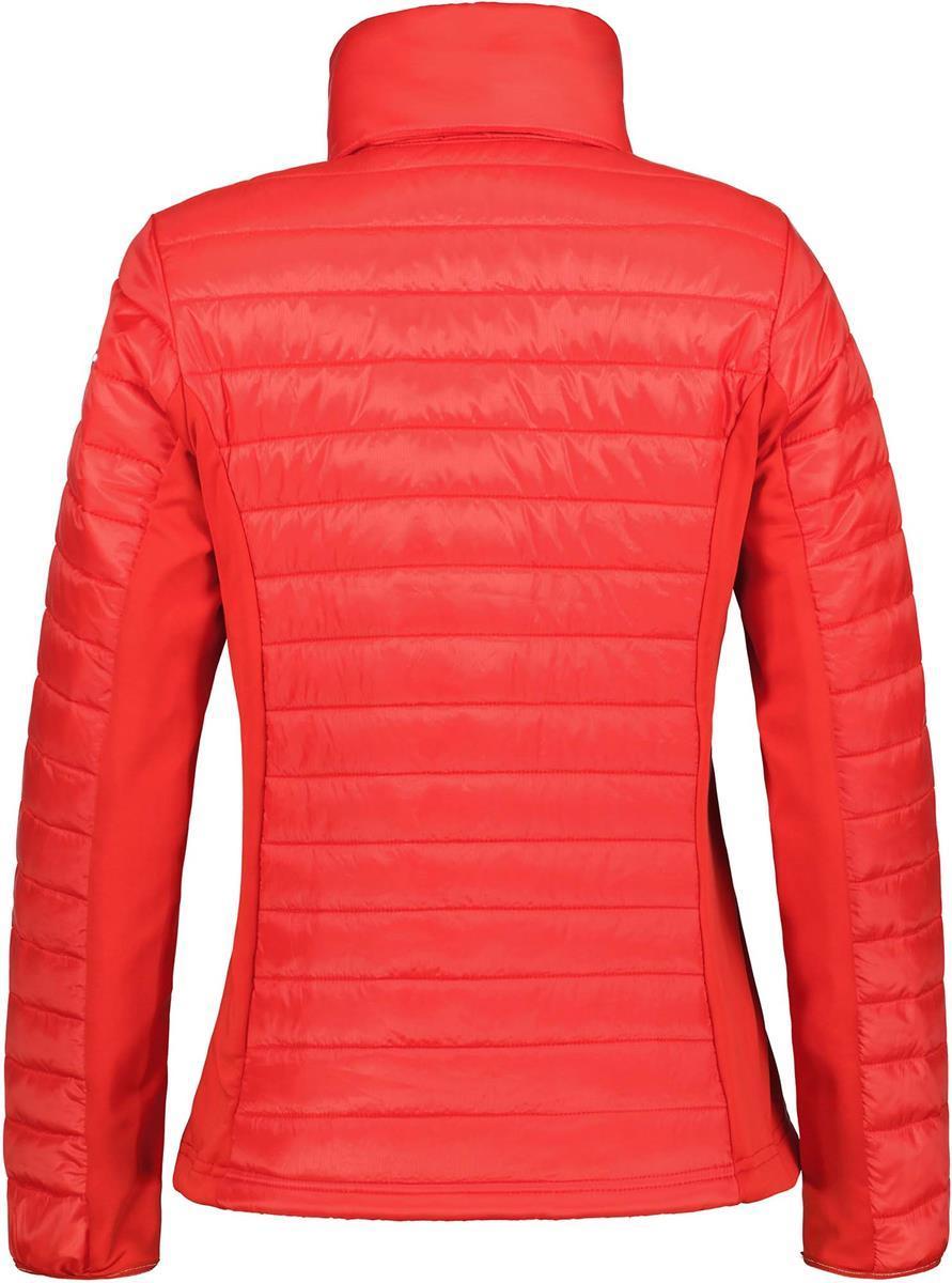 Erikas Jacket