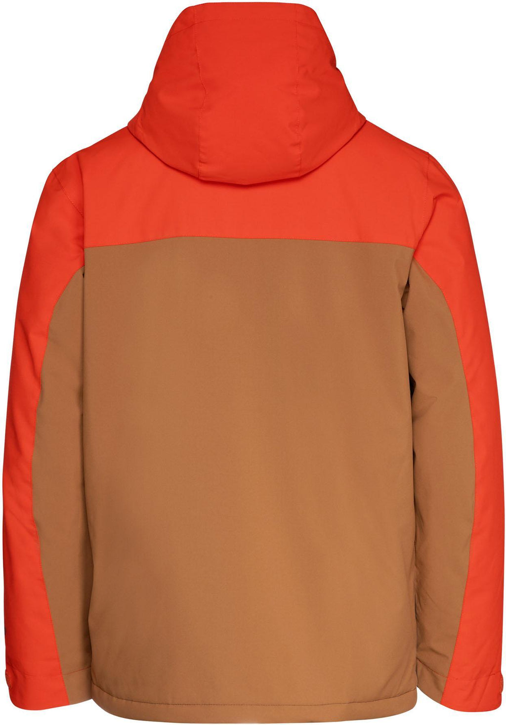 Ultra Snowjacket