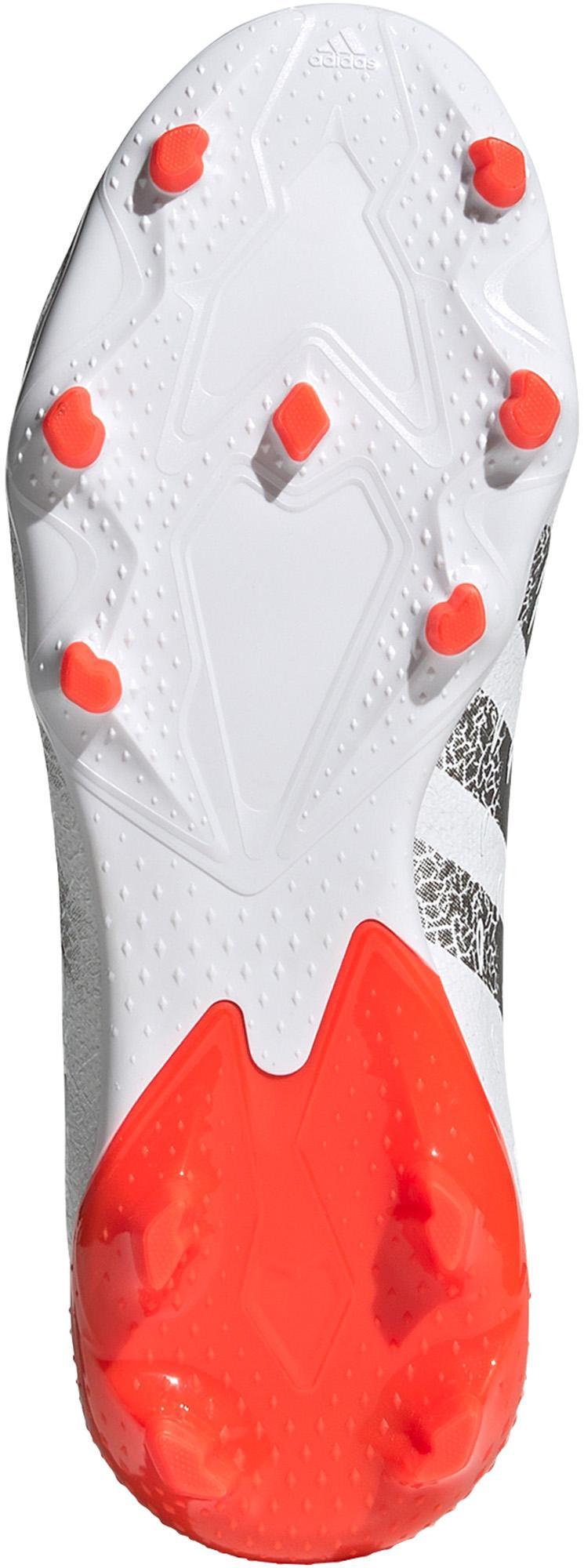 Predator Freak .3 Ll Fg J
