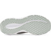 Ascend hardloopschoenen