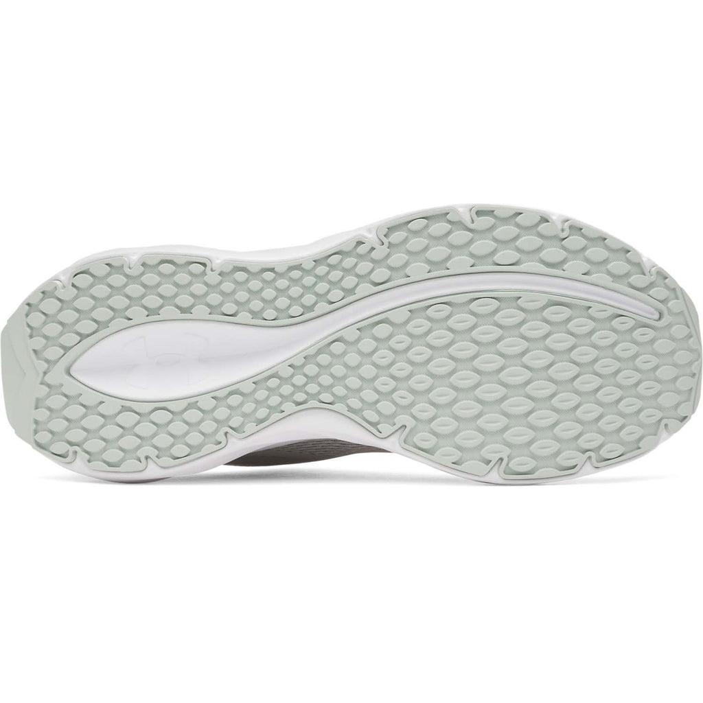 Ascend hardloopschoenen