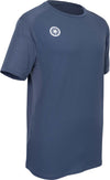 Dry Touch t-shirt