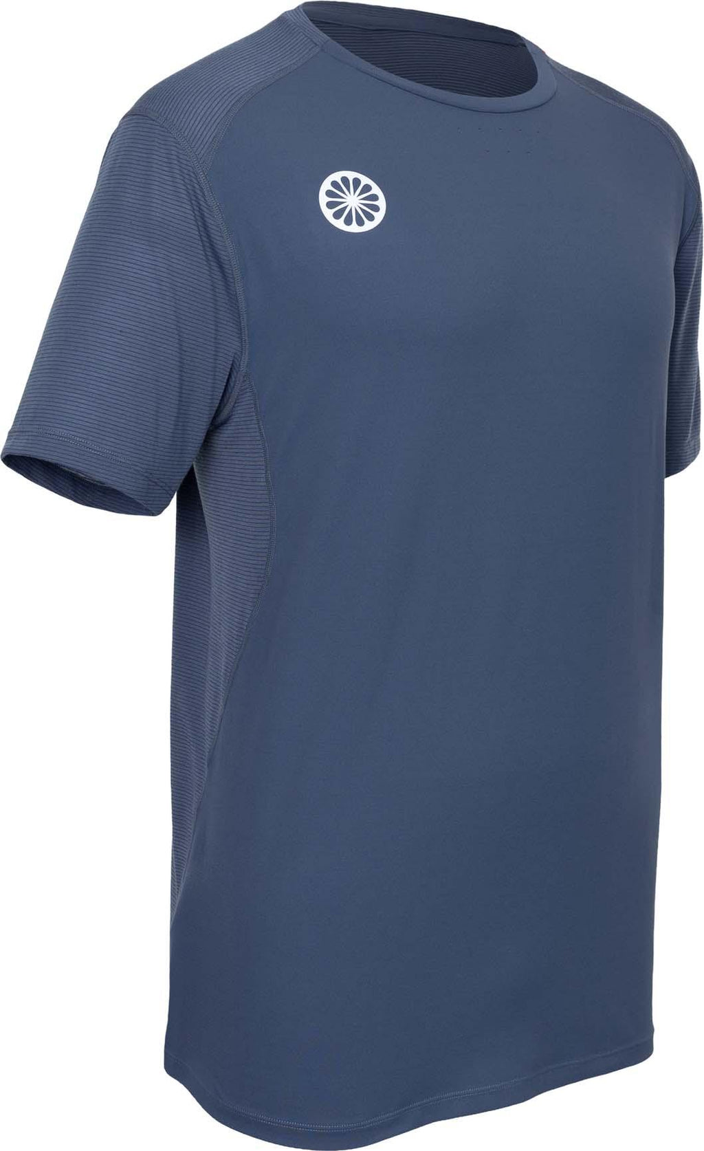 Dry Touch t-shirt