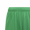 Squadra 21 short