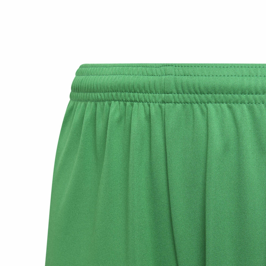 Squadra 21 short