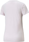 Summer Graphic Tee
