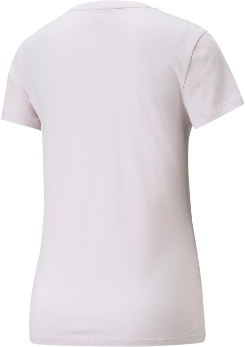 Summer Graphic Tee