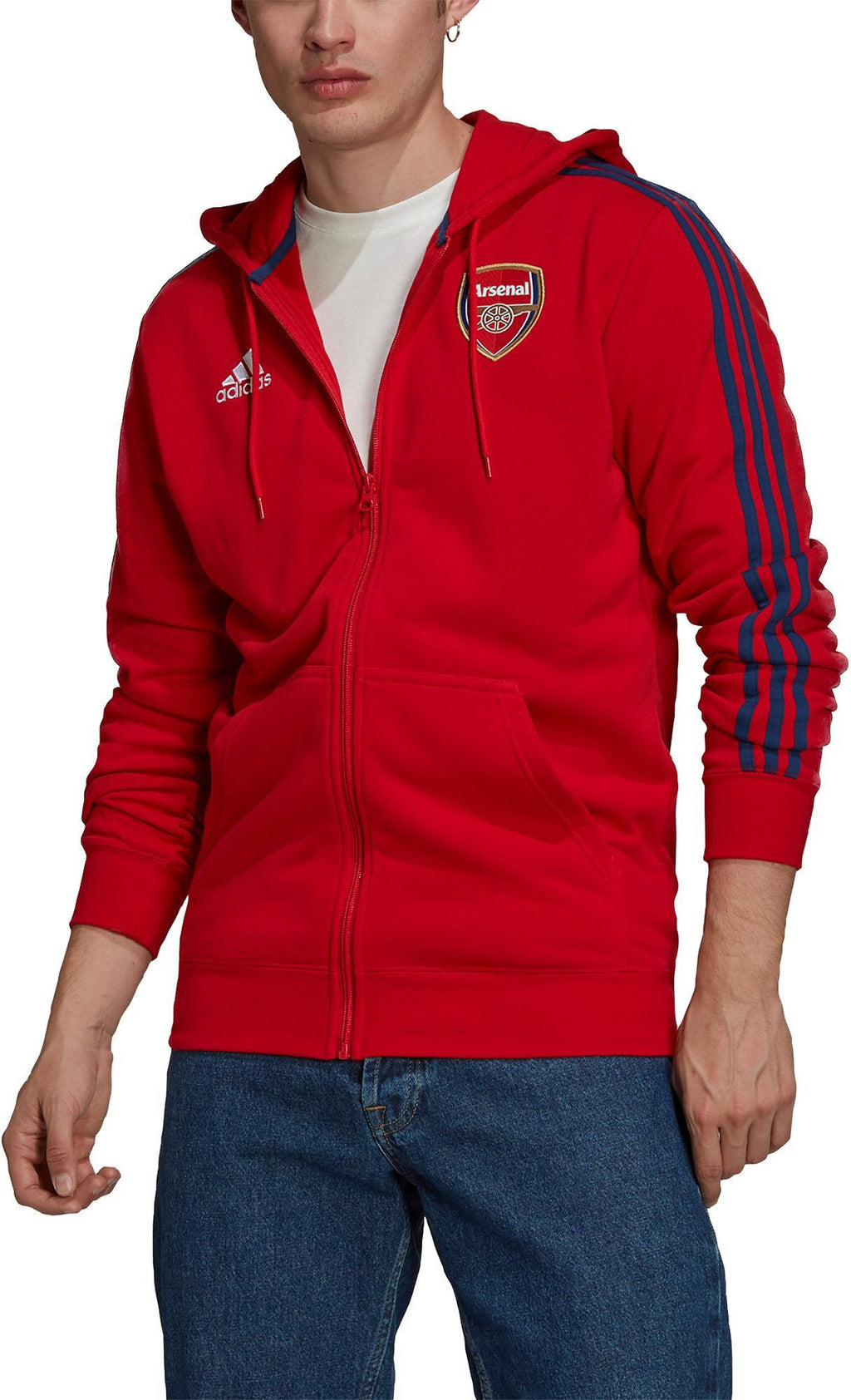 Afc 3s Fz Hd