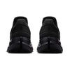Cloudsurfer Max Hardloopschoenen