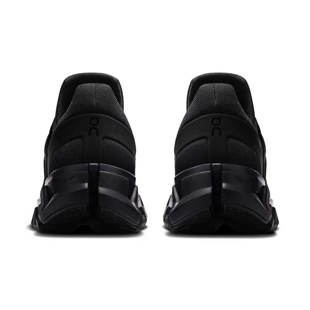 Cloudsurfer Max Hardloopschoenen