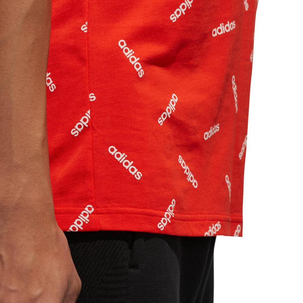 m aop tee