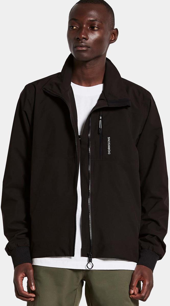 Trente Usx Jkt