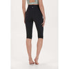 franz w 3/4 waist tights