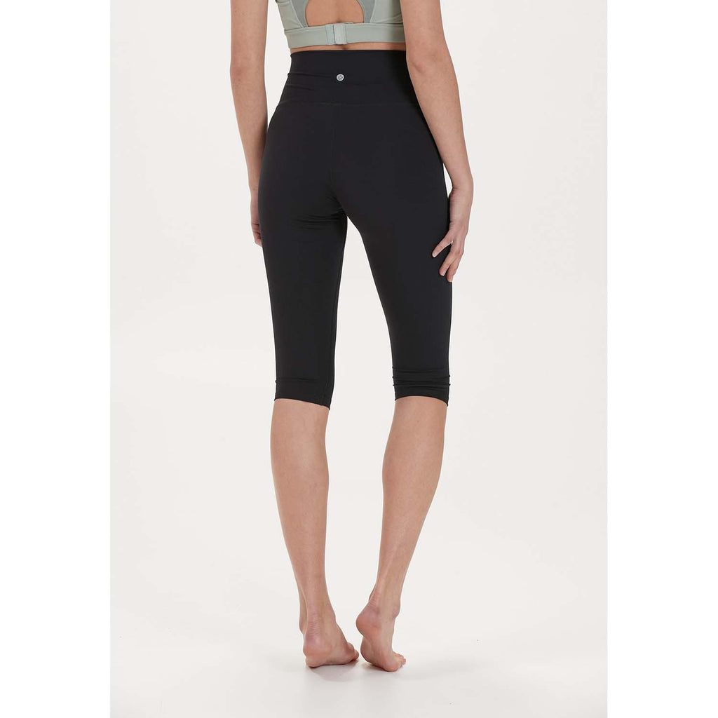 franz w 3/4 waist tights