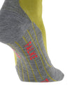 FALKE TK5 Wander Short Men Trekking
