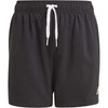 B SL CHELSEA Short