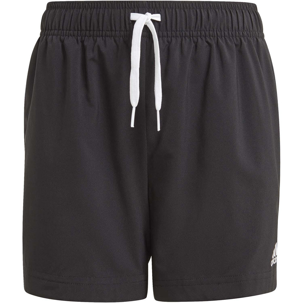 B SL CHELSEA Short