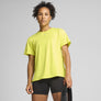 Cloudspun Tee - Reg