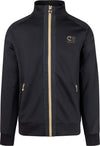 lusso scuba top