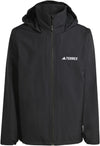 Mt Ess 2l R Jkt