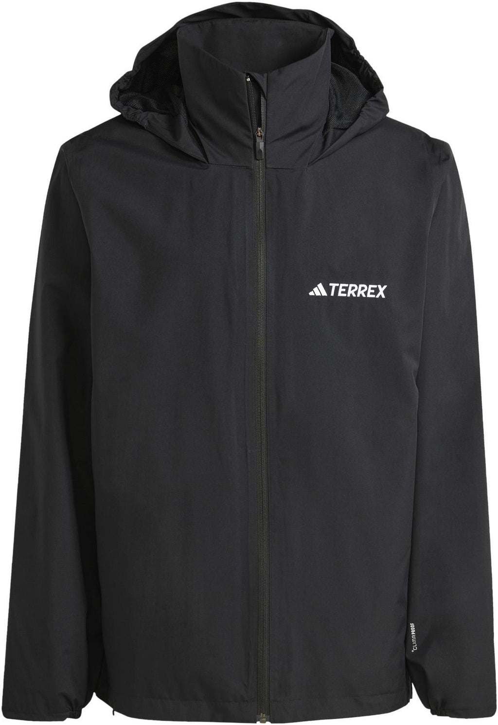 Mt Ess 2l R Jkt