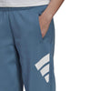 W Fi 3b Pants