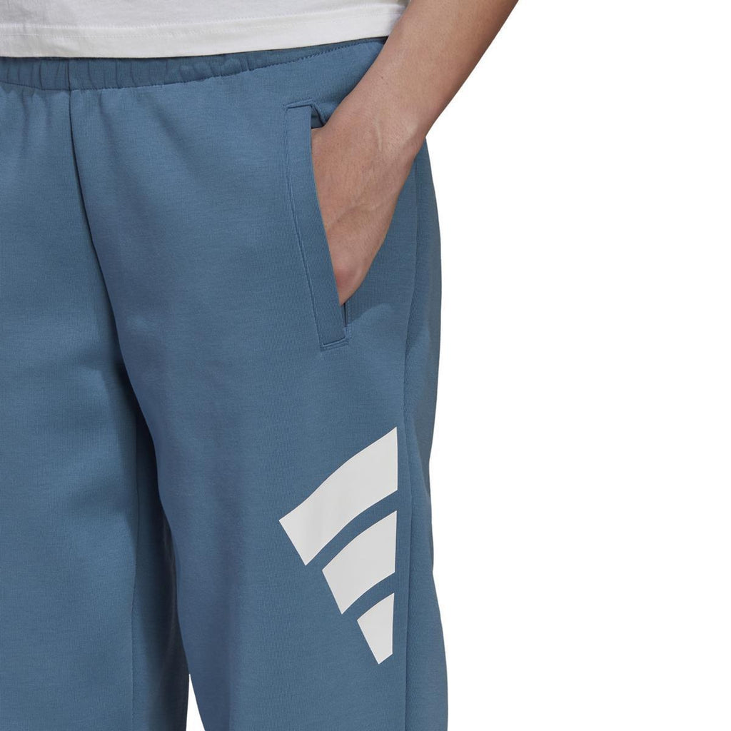 W Fi 3b Pants