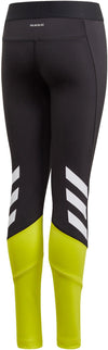G Xfg Tight