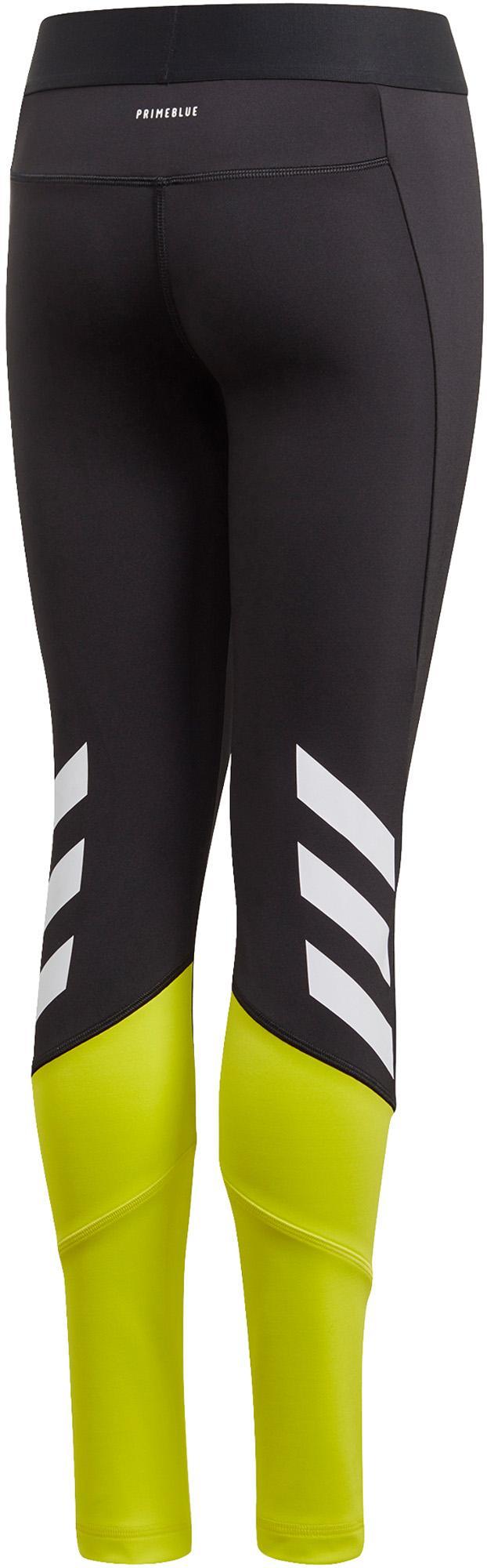 G Xfg Tight